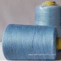 1414/1313 Aramid Sewing Thread